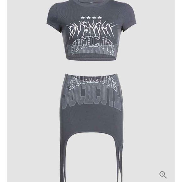 GOT HIS HEART! - Picture 9 of 10